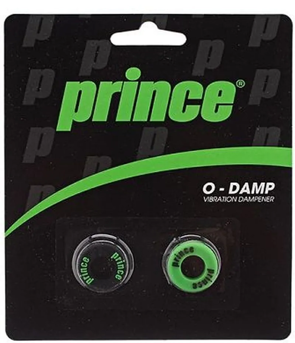 Теннисный виброгаситель Prince O-Damp 2P