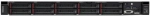 Сервер Lenovo  SR635
