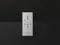 LUXMAN SQ-N150