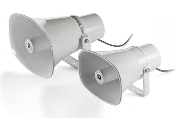 JBL CSS-H30
