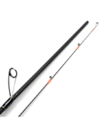 Спиннинг Admiral Cantus Jig 2.40м 5-25гр