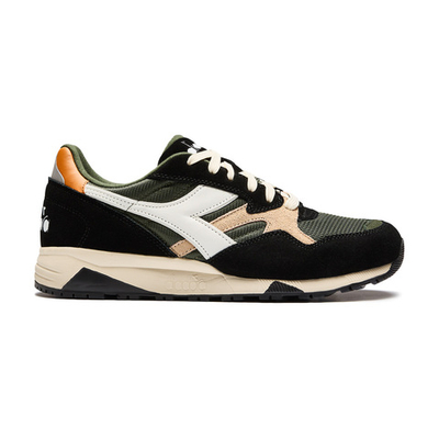Кроссовки Diadora N902