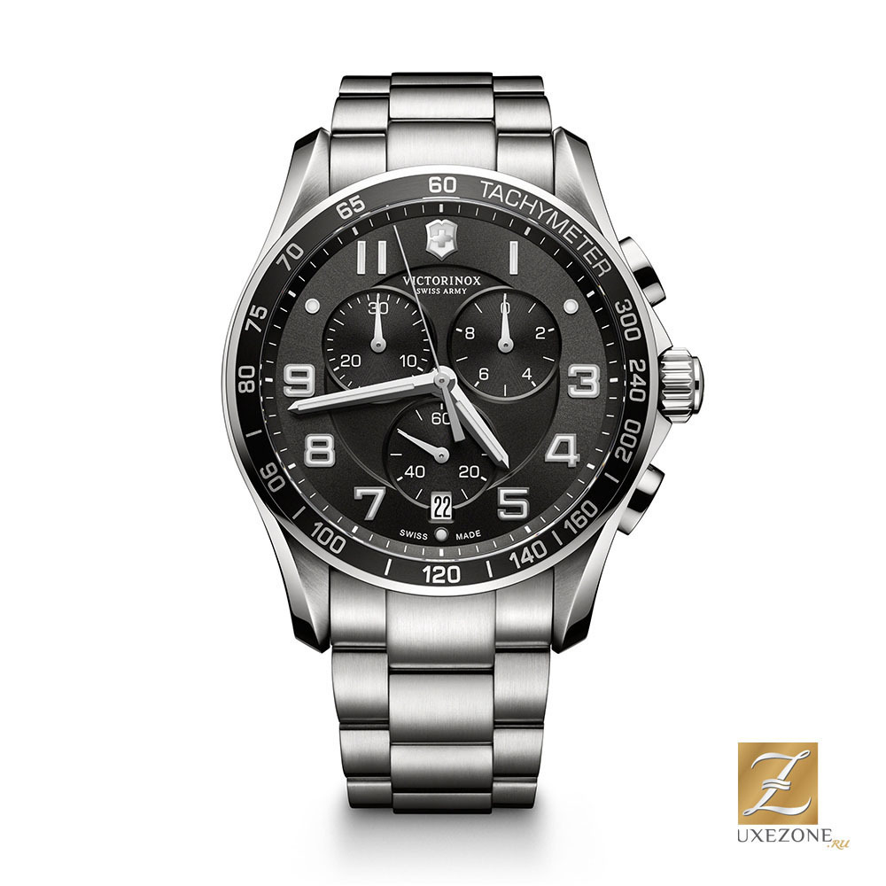 Victorinox 241650