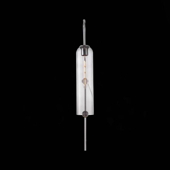 Бра ST Luce Callana SL1145.141.01