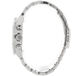 Мужские наручные часы Festina F16766/3