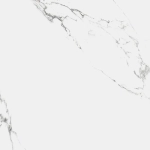 Керамогранит Royce Carrara Marmo Polished 60x60 см (R_PR1004)