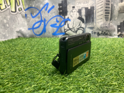 Sony DSC-TX10