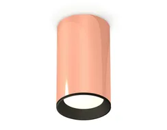 Точечный светильник Techno Spot XS6326002 Ambrella