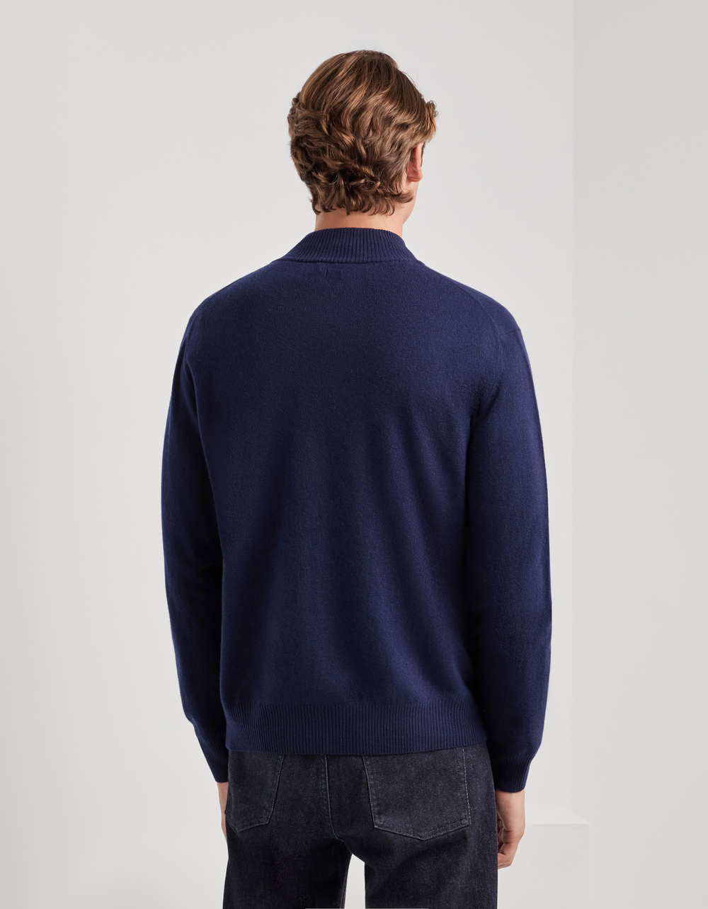 Кардиган CANALI