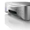 Esoteric Grandioso K1X SE Silver