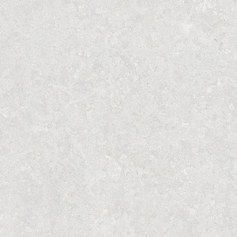 Керамогранит GHENT Silver AS/C/R ректифицированный (31893)
