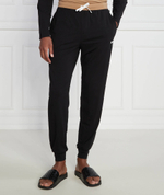 Спортивные штаны Balance Pants BOSS BLACK - черный(50496092)