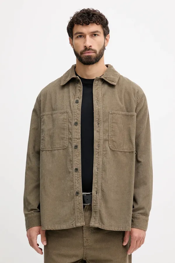 Рубашка мужская ARMANI EXCHANGE