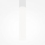Подвесной светильник Maytoni Pro Shade MOD157PL-L6WK