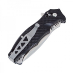 Нож SOG, VL-02 Vulcan MiNi