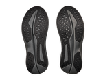 Кроссовки женские Hoka Mach 6
