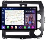 Магнитола для Sollers Argo 2022-2024+ - FarCar BX877 монитор 13" 2K QLED на Android 13, TS10, 6+128, CarPlay, 4G SIM-слот