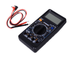 Мультиметр DT890B+