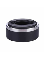 Термос Zojirushi SM-JE36-RC 0,36 л (красный)