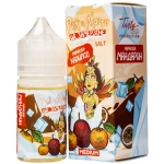RandM ICE - Marakuja Calypso (5% nic)