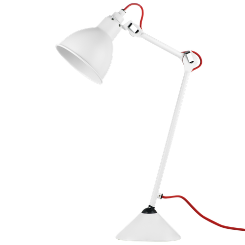 Настольная лампа Loft Lightstar 765916