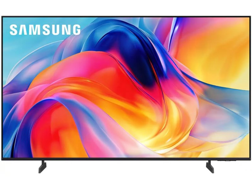 Mini LED телевизор Samsung UE50M70HAUXPY 4K Ultra HD