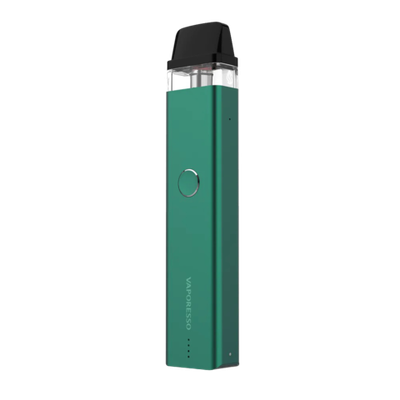Vaporesso XROS 2