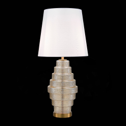 Лампа прикроватная ST Luce Rexite SL1001.204.01
