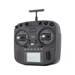 Аппаратура управления Radiomaster Boxer CC2500
