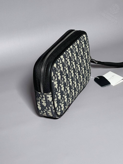 Клатч Christian Dior