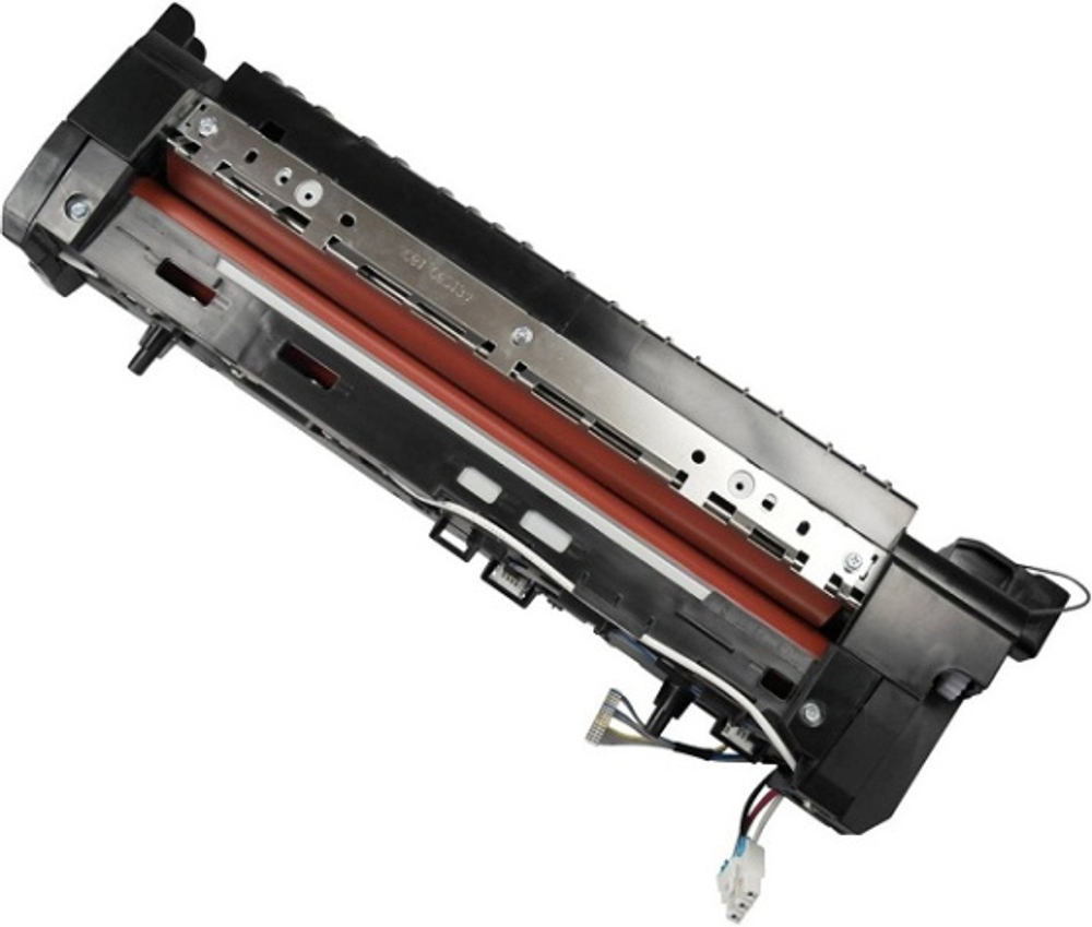 Печь в сборе Samsung JC91-01211A