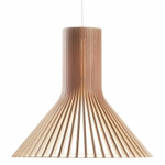 SECTO Puncto 4203 pendant