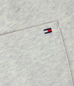 Спортивный костюм Tommy Hilfiger - серый(KB0KB08898)