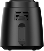 MIDEA MAF-TN40D