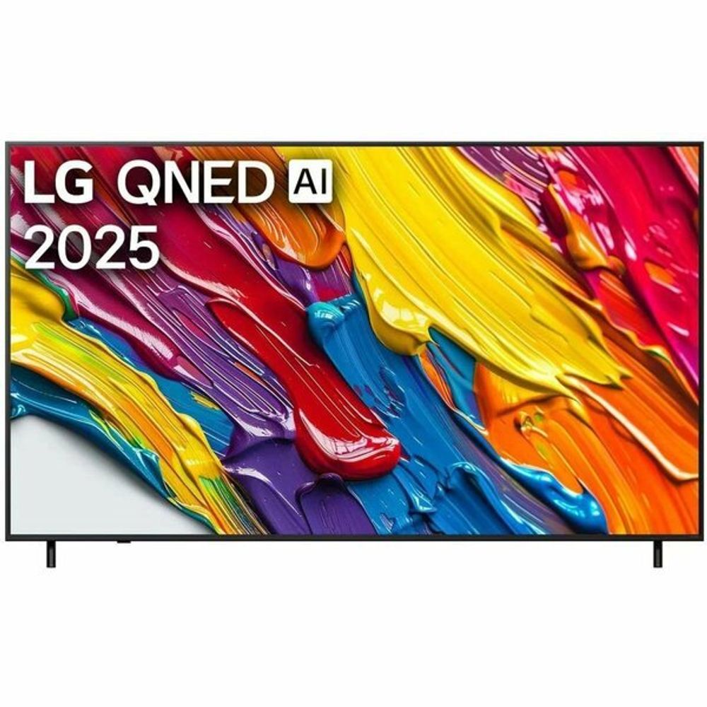 ЖК телевизор LG 65QNED82A6B.ARUG ЖК телевизор LG 65QNED82A6B.ARUG