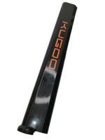 Стойка рулевая для Kugoo M4 Pro Max