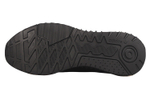 Adidas Zx 2K 4D "Core Black"