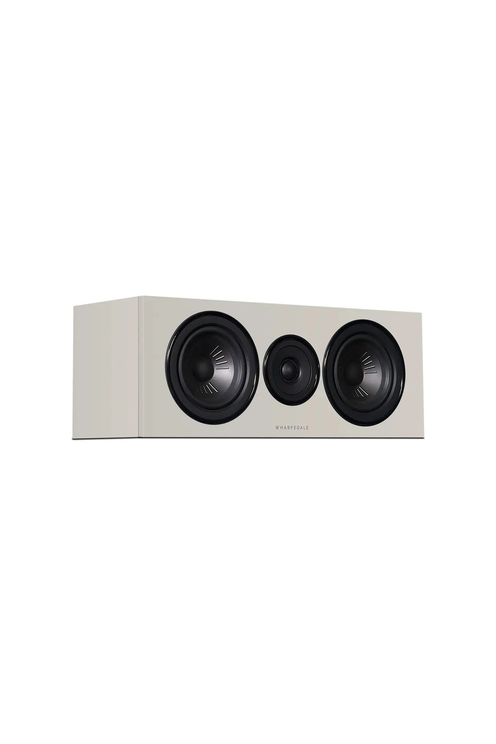 Акустика центрального канала Wharfedale Diamond 12.Ci