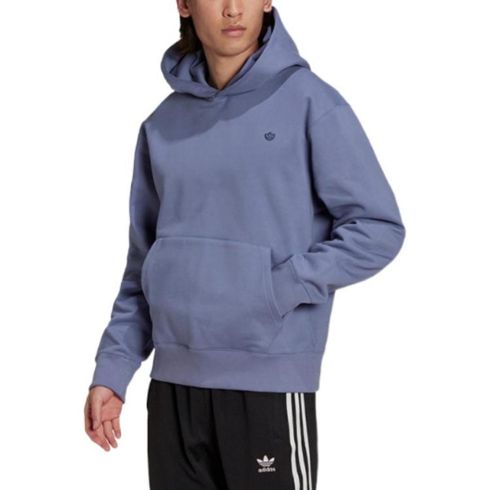 Толстовка Adidas originals Logo, H62533