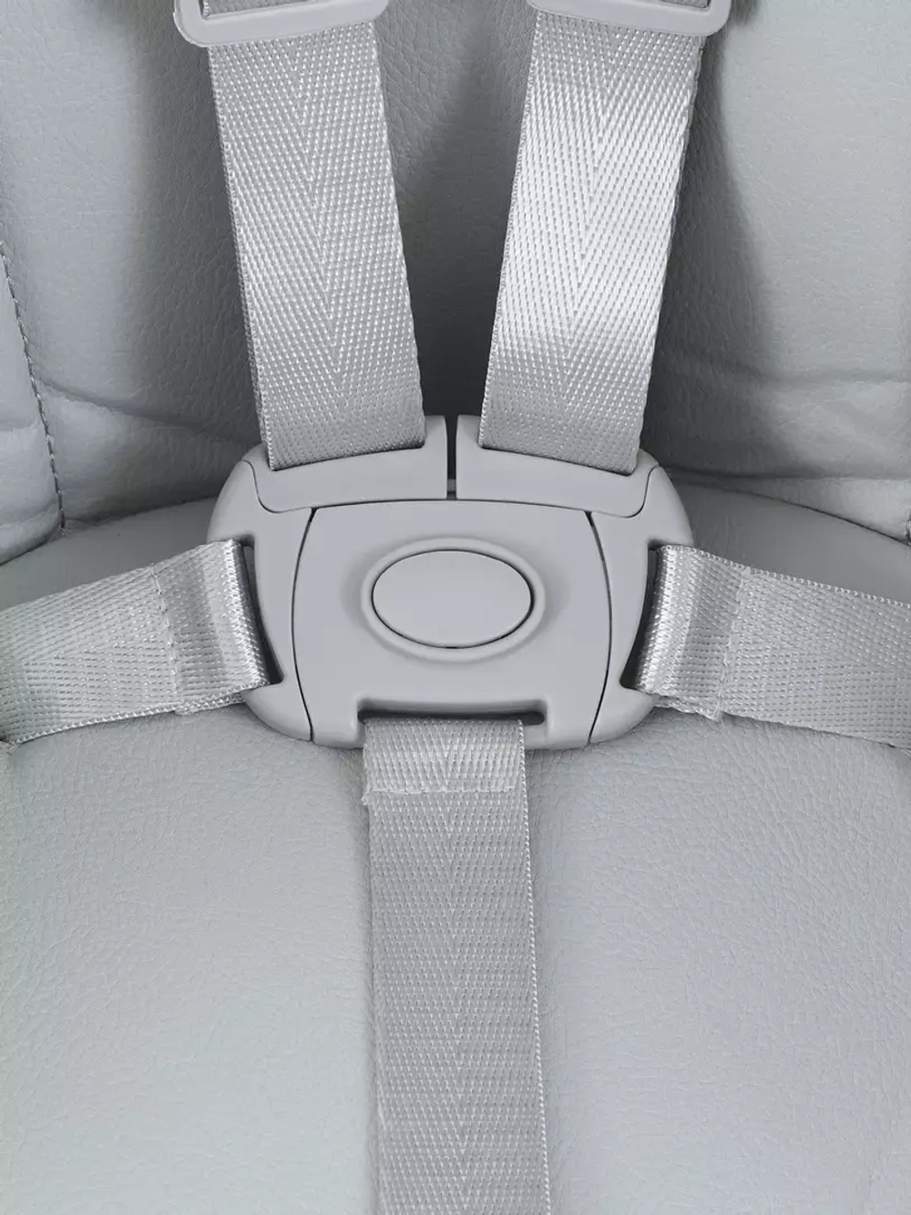 Стол-стул RANT basic "COOKIE" RH700 Grey