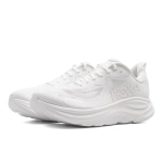 Кроссовки мужские Hoka Clifton 10 WIDE