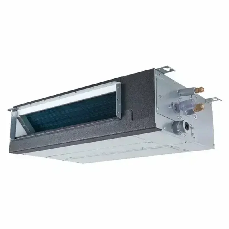 Блок внутренний супертонкий канальный ESVMDS-SF-56A