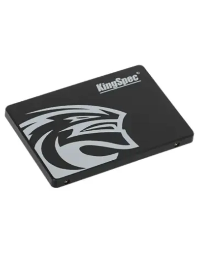 1 ТБ 2.5" SSD накопитель P3-1TB P3-1TB