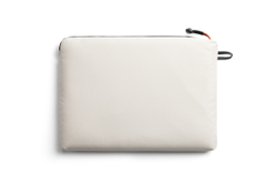 Чехол Bellroy Lite Laptop Sleeve 14'