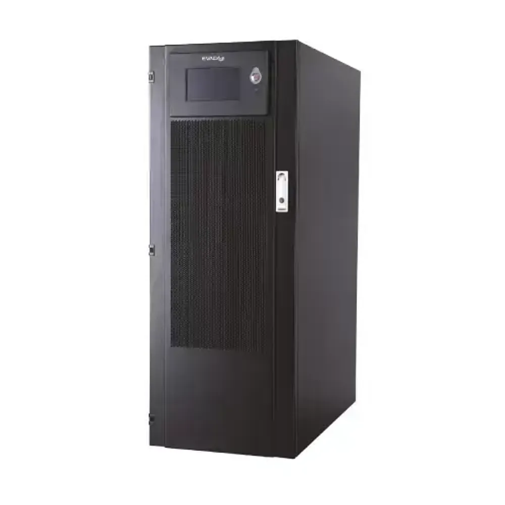 ИБП EVADA DTH33-30KL-Series 30kVA 3-3 DTH33-30KL