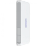 Wi-Fi точка доступа Ubiquiti UDW
