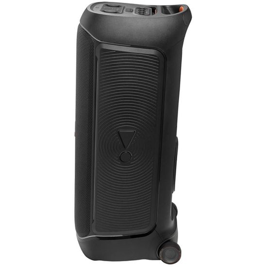 Беспроводная акустика с подсветкой JBL PartyBox 720