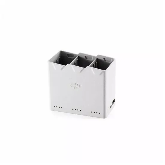 DJI Mini 3 Pro Fly More Kit PLUS