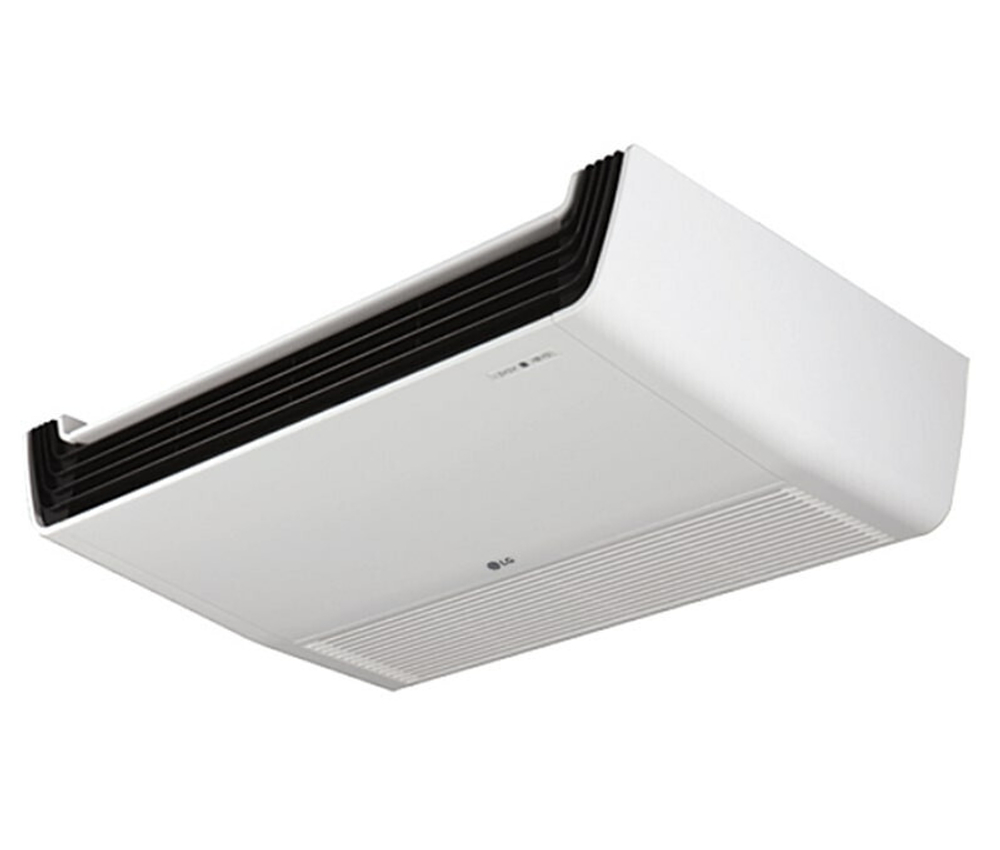 LG UV36R.N20/UU37WR.U30