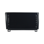 Установочный комплект для TOYOTA Tundra 2007-2013  KUBERG KD-9016-P6